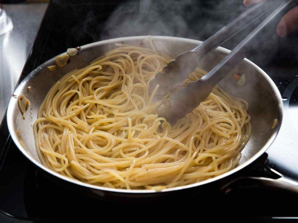 Italian Cooking Techniques (1)
