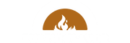 Rustic Flavor logo (2)